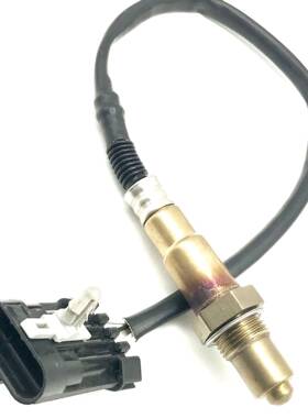 适用于五菱之光扬光奇瑞骏捷长城汽车氧传感器0258006948