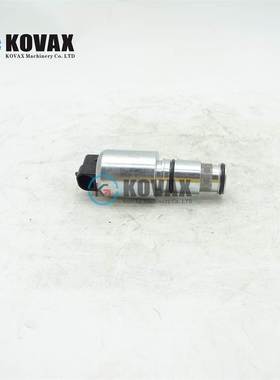 RE54872 22818-8739 RE577637电磁阀 适用于4055 6100 6200 6300