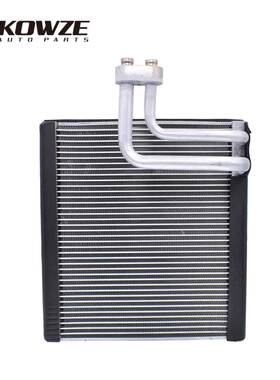 97140-4H050/97140-4H051蒸发器芯适用于现代起亚GRAND H1 STAREX