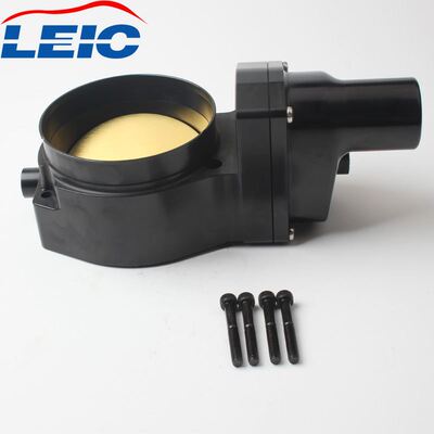12605109适用于现代LS2 LS3 LS6 LS7 LSX节气门