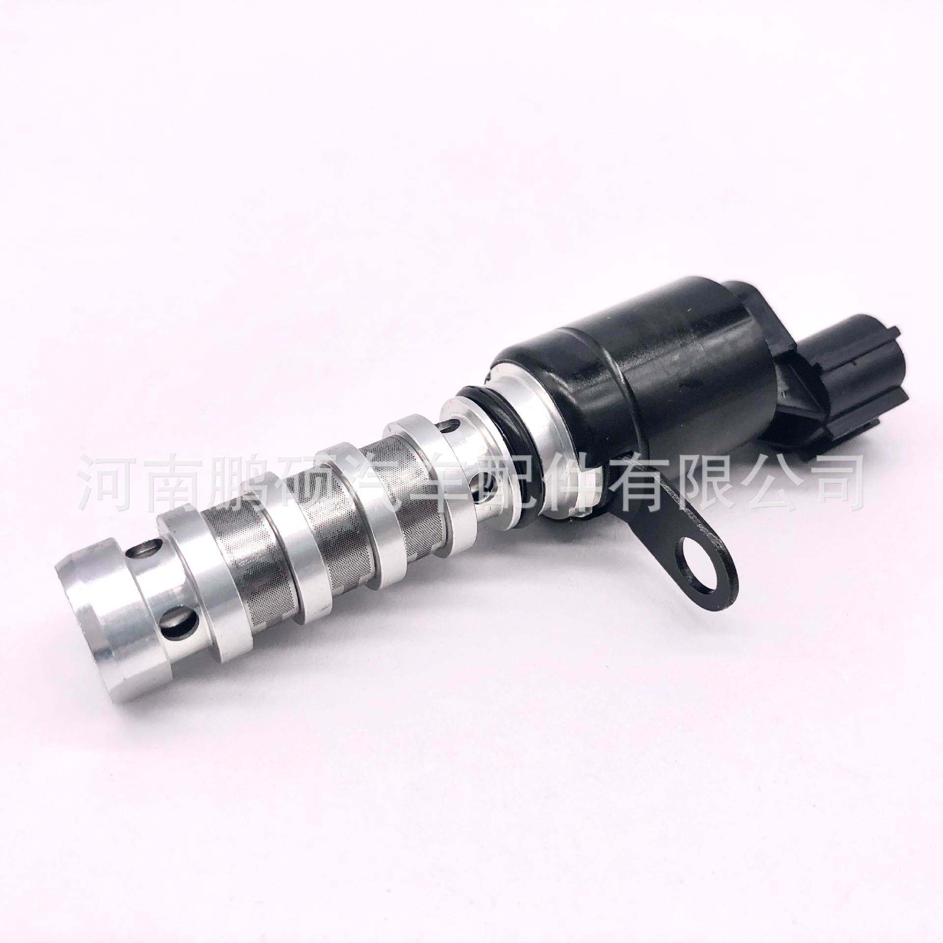 10921AA020适用斯巴鲁VVT电磁阀机油控制阀10921-AA020凸轮轴,基础建材,其它五金,淘宝优惠券,粉丝福利购,淘宝优惠卷