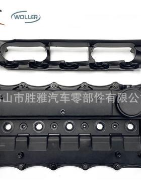 适用福特 3.2 气门室盖 BK3Q6K271CH 1865533 BK3Q-6K271-CH