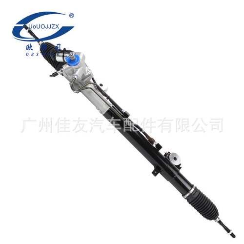汽车方向机转向器轴承方向机49001-1CA0A 适用日产英菲尼迪FX35