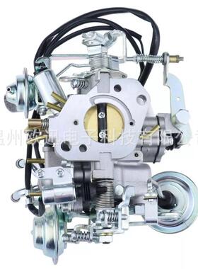 化油器适用 DAMAS DAEWOO 94591539 汽车化油器