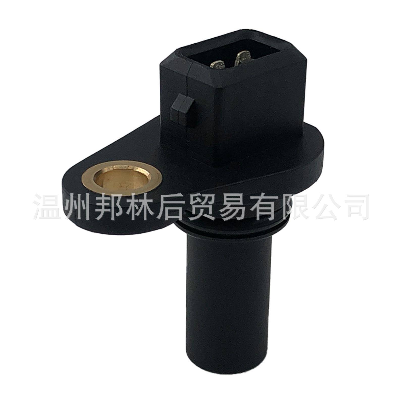 095927321曲轴位置传感器AF04743SC-1981802-99651适用大众