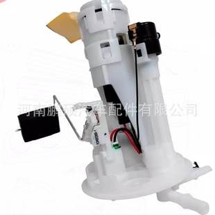 泵芯 1510001H00适用于铃木燃油泵总成 燃油泵总成 15100M67L11