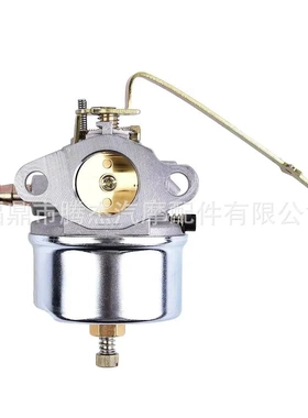 跨境热销 园林机械化油器 适用于 Tecumseh 632615 632208 632589