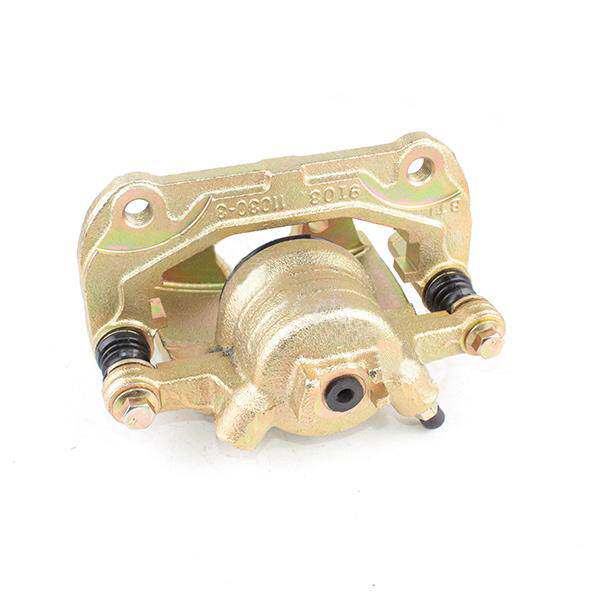 S21-6GN3501050 适用于QQ6前分泵新款国产优选优选品质