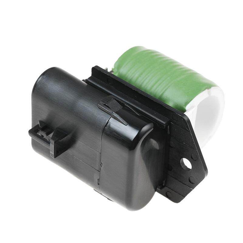 55703589 55704057 1341919 1341641 13256565适用雪佛兰鼓风电阻