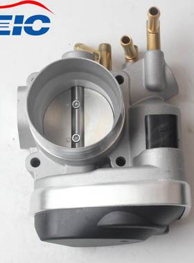 06A133062AB 06A133062A 06A133062N 036133062AB适用于奥迪A3