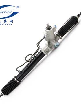 适用丰田卡罗拉AE95/AE100汽车方向机总成转向器轴承44250-12420