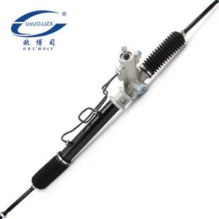 适用丰田卡罗拉AE95 12420 AE100汽车方向机总成转向器轴承44250