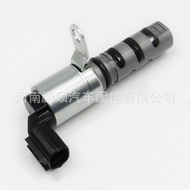 VVT电磁阀15330-31030 15330-0P030适用于丰田 机油压力控制阀