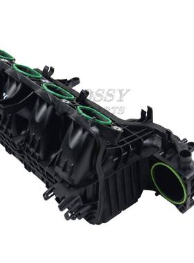 进气歧管04E129711E04E129711J04E129709L04E145749B