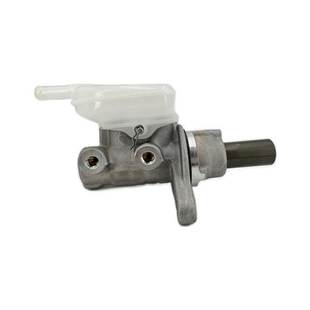 Master Brake Cylinder for尼桑 Caravan D6010 NV350 3XA0B