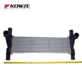 2021 现货中冷器AB399L440AF适用福特DANGER三代2012