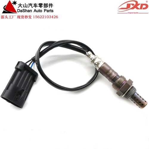 汽车传感器适用于雪佛兰 234-4012 SG236 SG454 氧传感器 2344012
