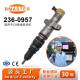 0957 10R9002 10R 喷油器236 9002适用C9 E330D发动机