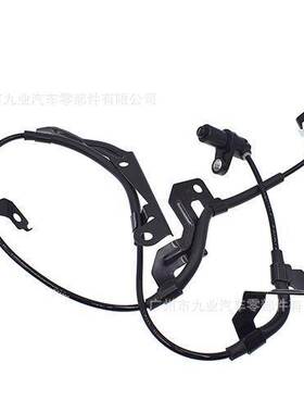 MN102574适用于三菱L200 KB4T KH4W KH6W KH8W KH9W