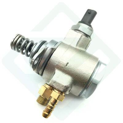 适用于大众波罗 斯柯达 捷达 奥迪高压燃油泵03C127026P