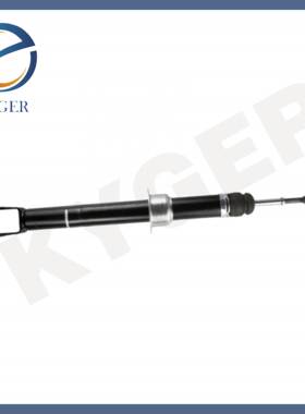 适用于捷豹XJR前机减震 C2D19108 汽配KYGER