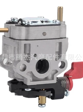 WYC-6 化油器 适用HOMELITE RYOBI 308028004 UT-08072 UT-08 572