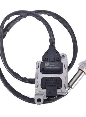 19546661954666PE1954666PRX适用于PACCAR帕卡氮氧传感器