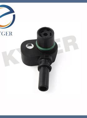 适用于路虎发现揽胜真空泵接头 LR082226 汽配KYGER