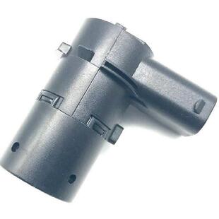 适用于福特倒车雷达3F2Z-15K859-BA和4F23-15K859-AA电眼传感器