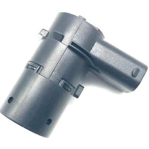 适用于福特倒车雷达3F2Z-15K859-BA和4F23-15K859-AA电眼传感器