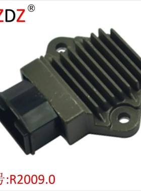 2009.0 31600-MY7-305 AP9100424 31600-KY2-703 31600-MV4-010