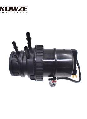 现货U212-13-480 AB39-9155-DD柴油格总成适用福特Ranger BT-50