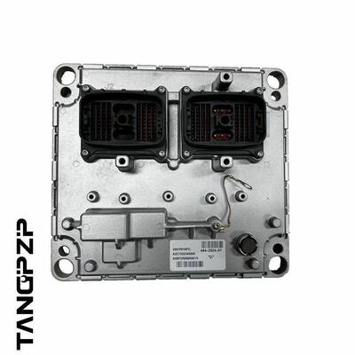 适用于卡特电脑板464292401 ECU控制器 2697P618PU