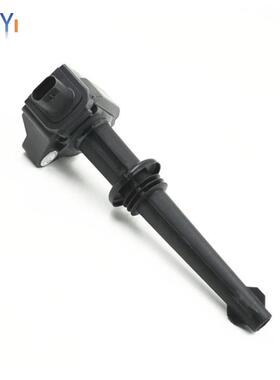 跨境IgnitionCoil8W9312A366DALR0106870221604022适用路虎