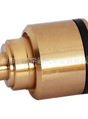 SD7V12,SD6V12 适用于福特控制阀 捷豹电控阀 马自达压缩机电磁阀