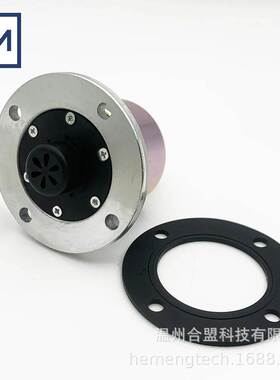 OE: 14561585 31EE-02100适用现代沃尔沃油箱盖通气孔 更换油箱盖