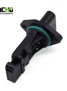 空气流量计传感器MAF Sensor 0281002489 适用于奔驰 0041537328