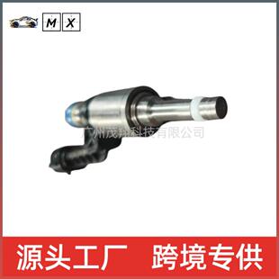 喷油器适用日产途乐英菲尼迪5.6喷油嘴16600-1LA0A0261500069