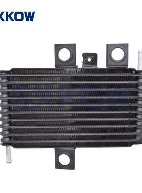 现货 油散器适用于三菱Mitsubishi L200 Triton 2920A019