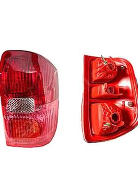 适用于 Toyota丰田RAV4 后尾灯2000-2003款R 81551-42060