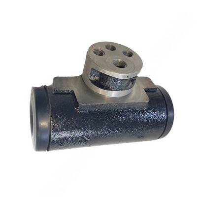 03243-03000 Brake Wheel Cylinder For Mi-tsubi-shiT951 Trucks