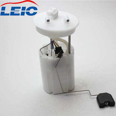 1GD919051B 1GD919051G适用于新款二阀10款带阀燃油泵总成