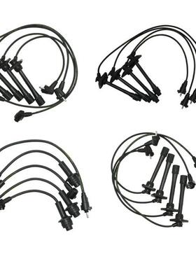 BXD汽车分火线90919-22373 90919-22389 90919-21611 90919-22386