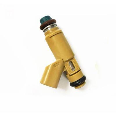 广州盛本 OEM 8627815 汽车喷油嘴器Fuel Injector