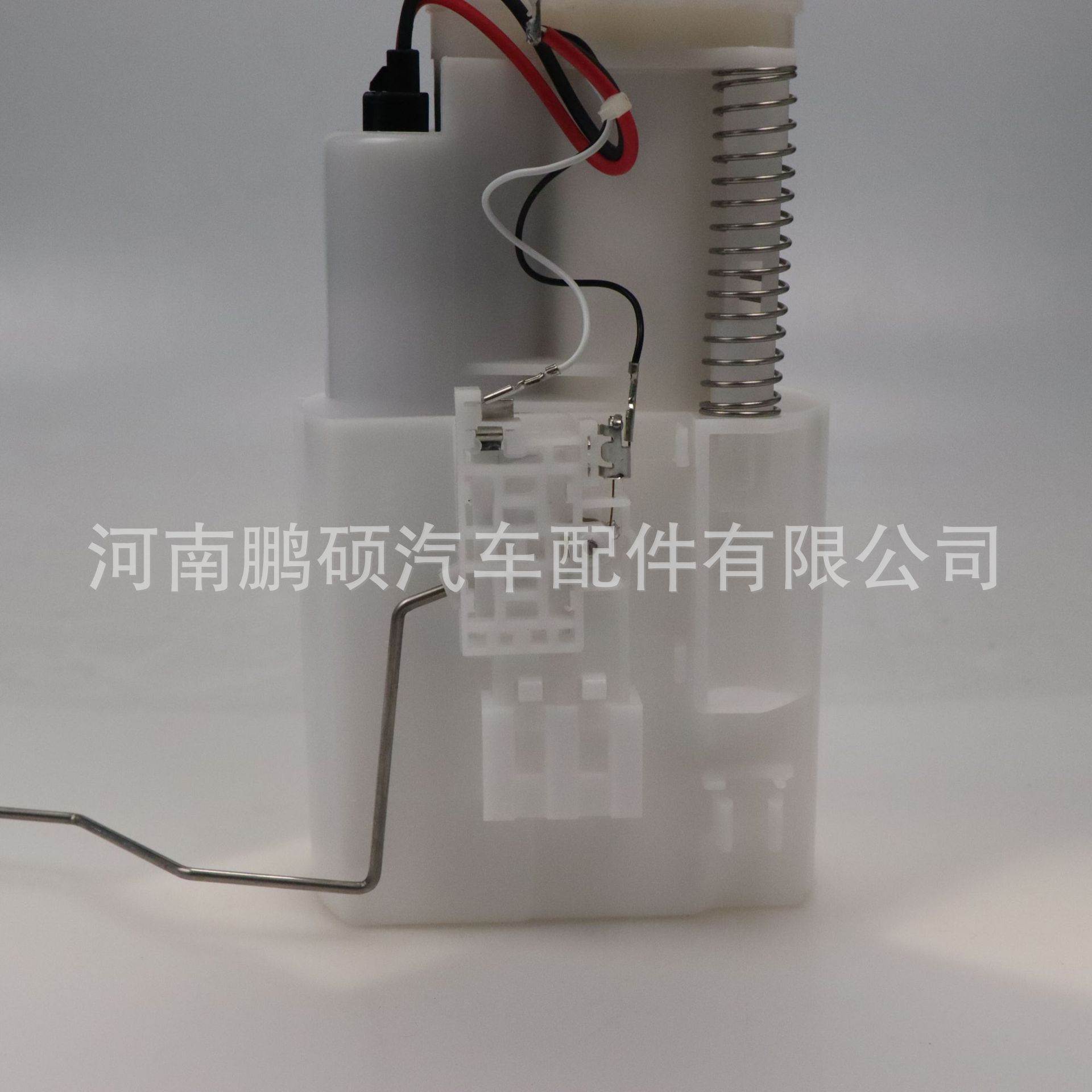 17040-ED80A 17040-ED800 17040ED81B适用日产骐达燃油泵总成