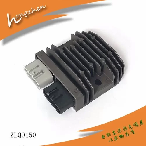 摩托车零件调压器适用雅马哈 Yamaha VSTAR 950 XVS95 2012-2016
