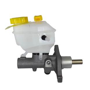 Cylinder For 2H0611019C 2010 Master AMAROK 2012 Brake