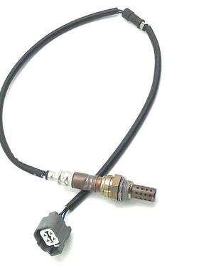 适用本田雅阁思域后氧传感器36542-PR7-A51DENSO2344621氧传感器