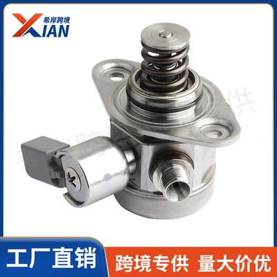 2760700101 2760700601全新适用奔驰C300 E350 R350 SLK350 12-13