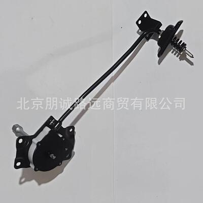 圣达菲备胎架628502B000燃油泵发动机